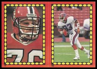 88TS 57 Mike Gann Andre Reed-Mike Quick.jpg